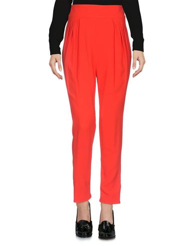 ZOOM GIVENCHY - Casual pants