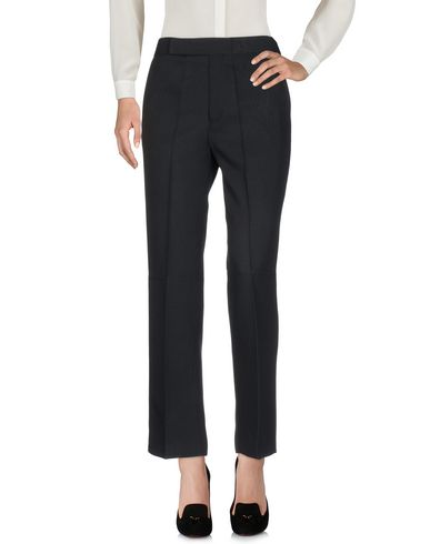ZOOM CELINE - Casual pants
