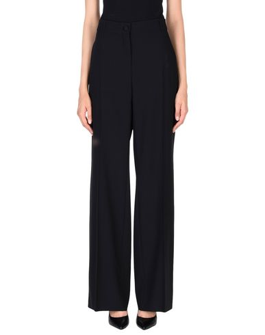 ZOOM VALENTINO - Casual trouser