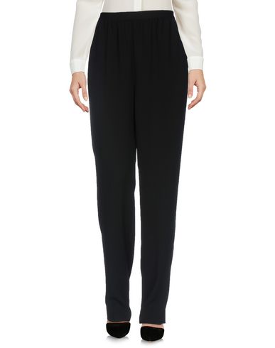 ZOOM MAISON MARGIELA - Casual pants
