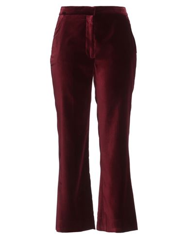 ZOOM STELLA McCARTNEY - Casual trouser