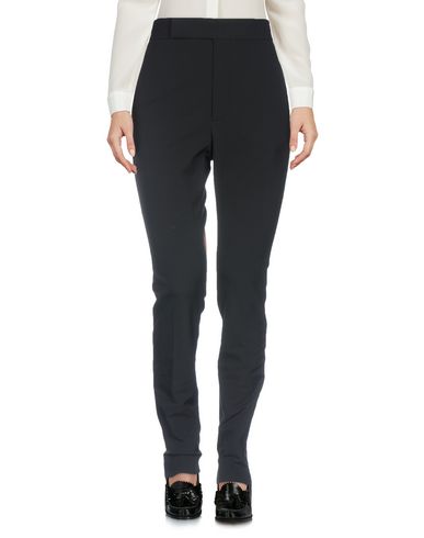 ZOOM CELINE - Casual pants