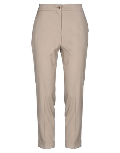 ZOOM ETRO - Casual trouser