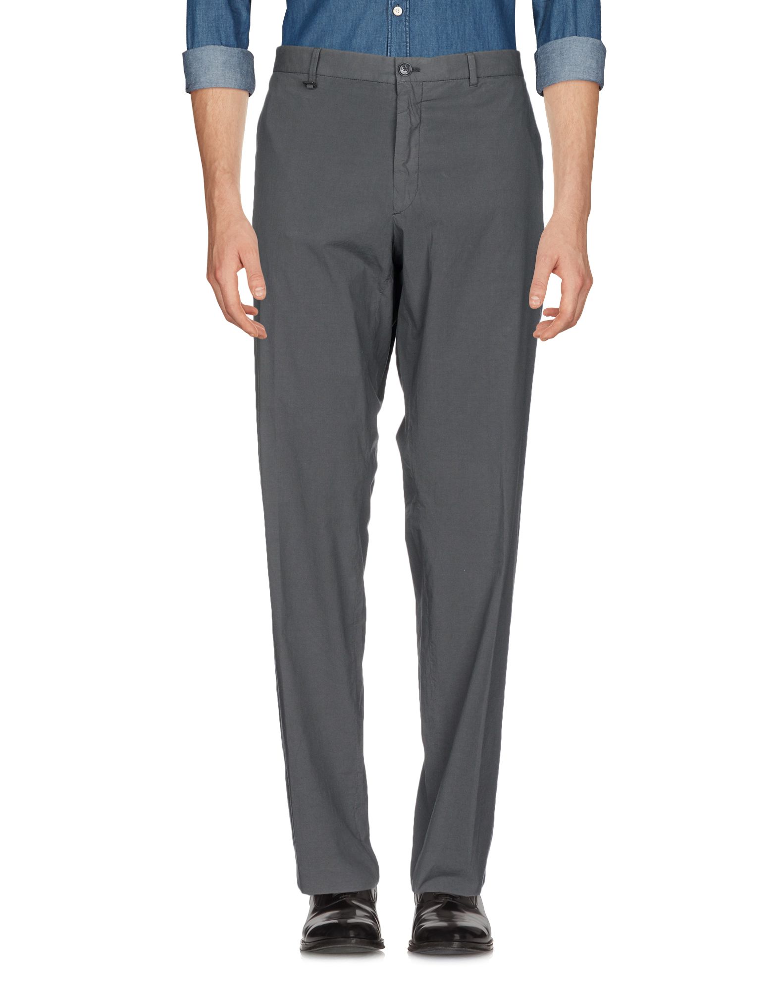 Chinos Ermenegildo Zegna Uomo - 13170782CF Chinos Uomo Ermenegildo Zegna Uomo Chinos - 13170782CF 3e2813