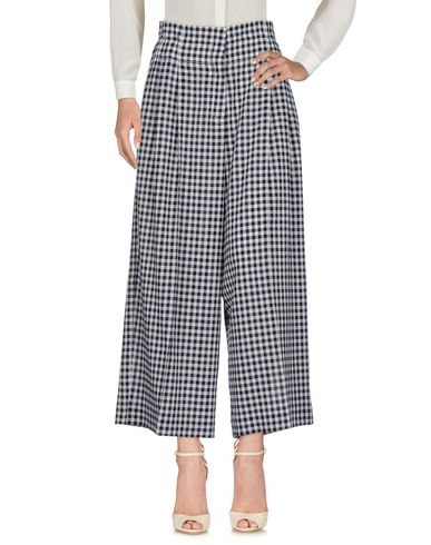 ZOOM SONIA RYKIEL - Casual trouser