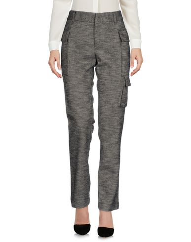 Band Outsiders Band Of Outsiders Band Of Band Pantaloni Pantaloni Of Outsiders Of Pantaloni Pantaloni FfwR1