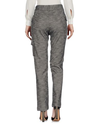 Band Outsiders Band Of Outsiders Band Of Band Pantaloni Pantaloni Of Outsiders Of Pantaloni Pantaloni FfwR1