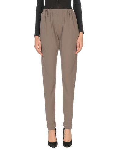 ZOOM PLEIN SUD - Pantalon