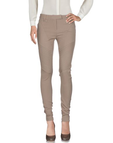ZOOM PLEIN SUD - Pantalon