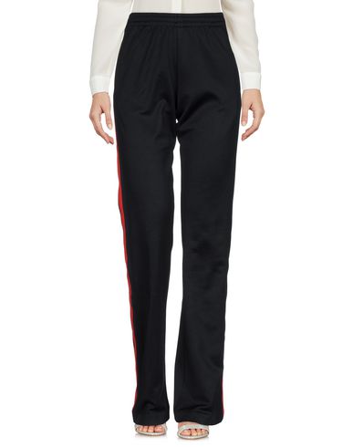 ZOOM GUCCI - Pantalon