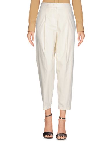 ZOOM DKNY - Pantalon