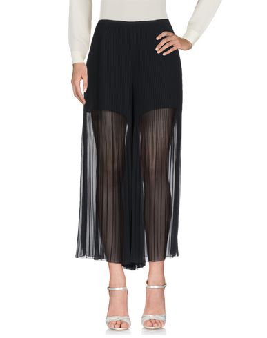 ZOOM ARMANI COLLEZIONI - Μακριά φούστα