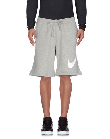 pantalones deportivos nike