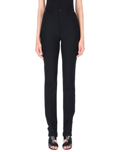 ZOOM BALENCIAGA - Casual trouser