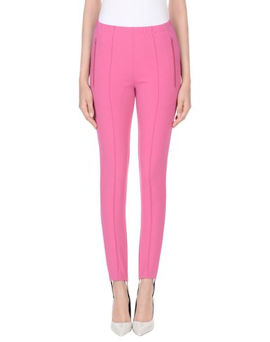 ZOOM BALENCIAGA - Casual pants