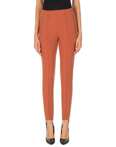 ZOOM BALENCIAGA - Casual pants