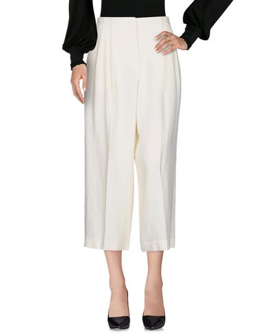 ZOOM MICHAEL MICHAEL KORS - Casual pants