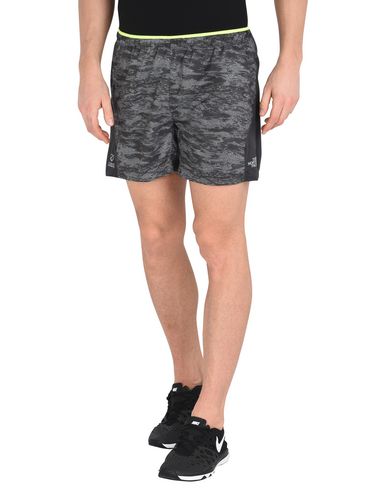 the north face swim shorts