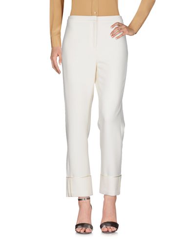ZOOM PHILOSOPHY di ALBERTA FERRETTI - Pantalón
