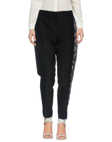 ZOOM N°21 - Casual pants