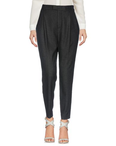 ZOOM REDValentino - Casual pants