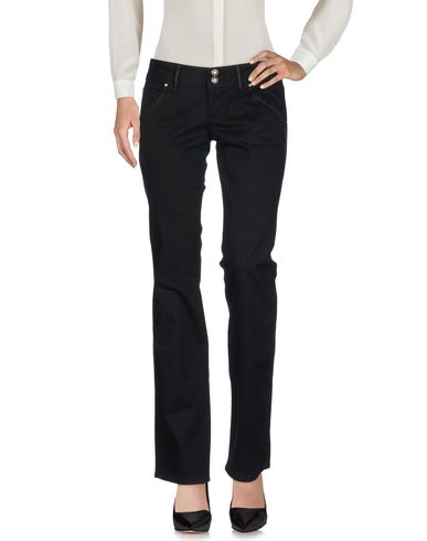 Guess Casual Pants - Women Guess online on YOOX United States - 13172180