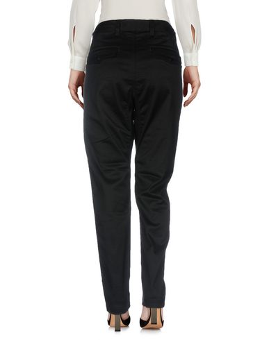 Pantaloni Da Bianchi Montagna Montagna Da Bianchi Pantaloni Pantaloni Montagna Da Bianchi YFw0A0
