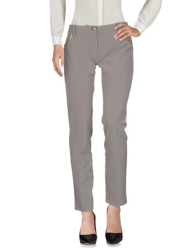 ZOOM BETTY BLUE - Hosen