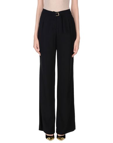 ZOOM JUST CAVALLI - Casual trouser