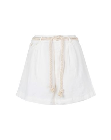 ZOOM POLO RALPH LAUREN - Shorts y Bermudas