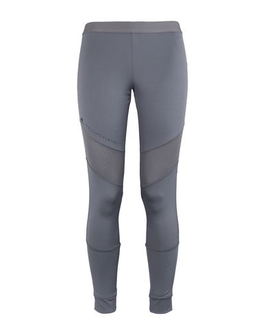 performance essentials long tights