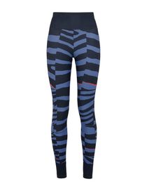 adidas stella saldi adidas stella saldi