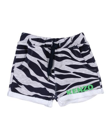 ZOOM KENZO - Pantalón deportivo