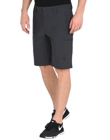the north face m exploration short the north face m exploration short