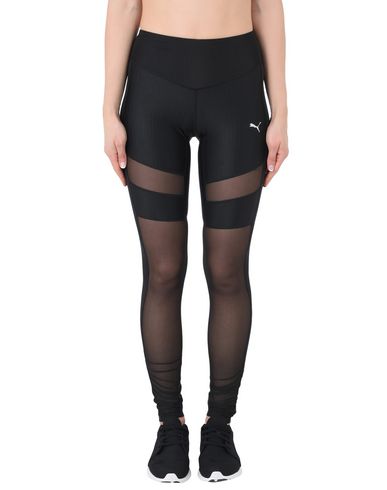 leguins puma mujer adidas leguins puma mujer adidas