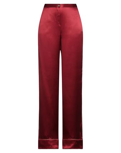 ZOOM ROBERTO CAVALLI - Casual pants