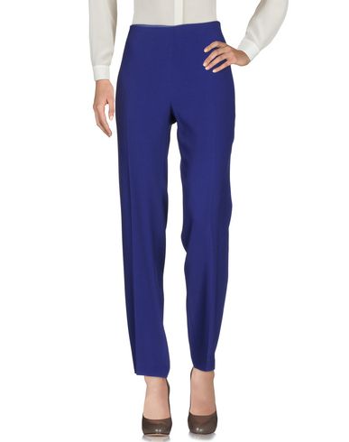 ZOOM ALBERTA FERRETTI - Pantalone