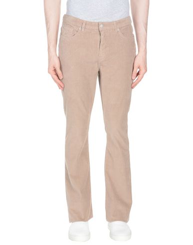 ZOOM THE CORDS & CO® - 5 Bolsillos