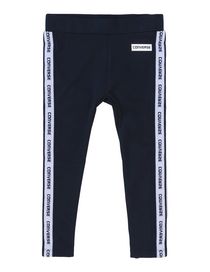 leggins converse bambina 2leggins converse bambina