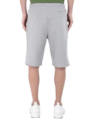 tommy jeans basketball shorts