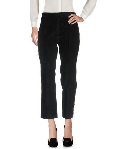 ZOOM ISABEL MARANT - Casual pants