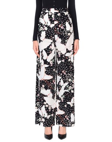 ZOOM VALENTINO - Casual pants