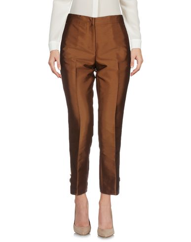 ZOOM N°21 - Casual trouser
