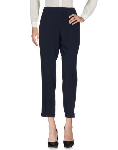 ZOOM ALBERTO BIANI - Casual trouser
