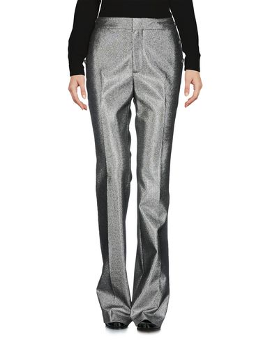 ZOOM JUST CAVALLI - Casual trouser