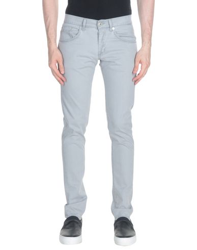 DONDUP trousers,13174844AE 9