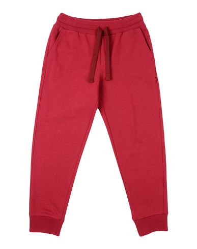 ZOOM DOLCE & GABBANA - Pantalon