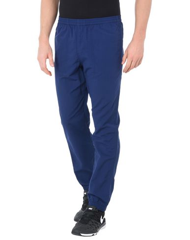 patagonia baggies pants mens