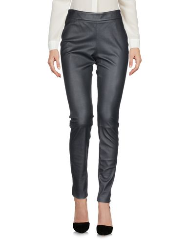 ZOOM FABIANA FILIPPI - Casual pants