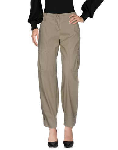 A Pantaloni Jeans Armani Dritta Gamba q04YnxwS